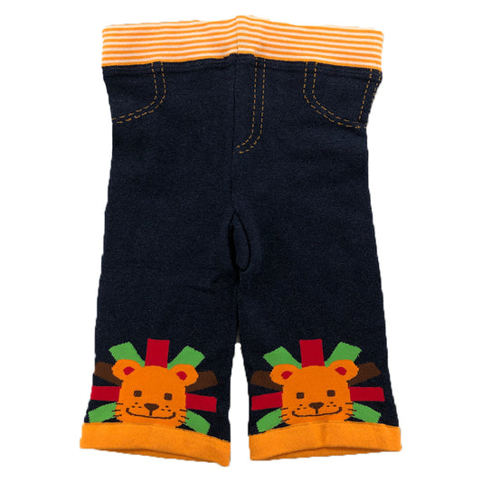 13459C - スパッツ