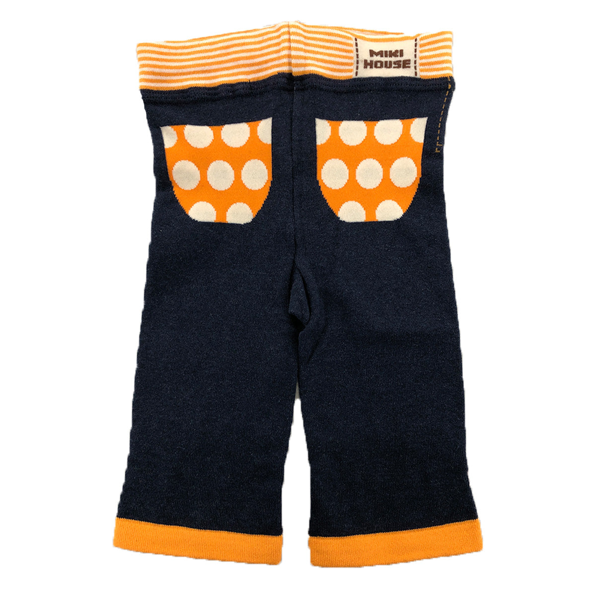 13459C - スパッツ