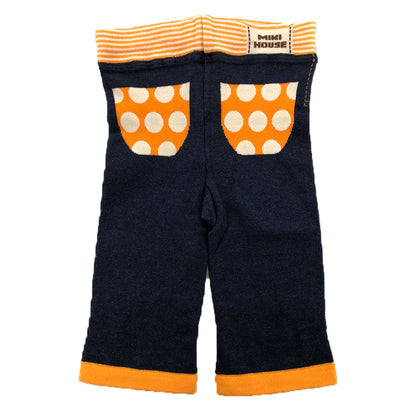 13459C - スパッツ