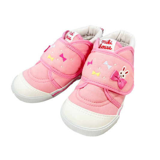 鞋仔 SH138 二段 (13.5/14/14.5/15/15.5/16)