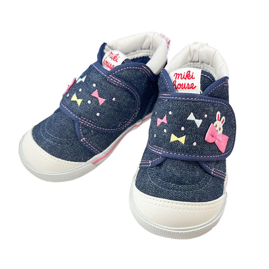 鞋仔 SH139 二段 (13.5/14/14.5/15/15.5/16)