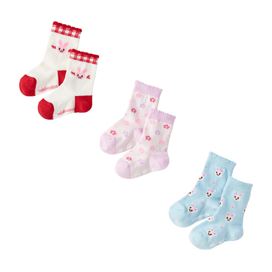 14474A - ソックスパック