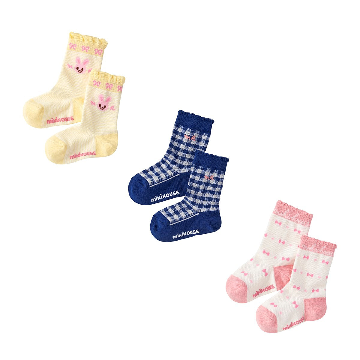 14474B - ソックスパック