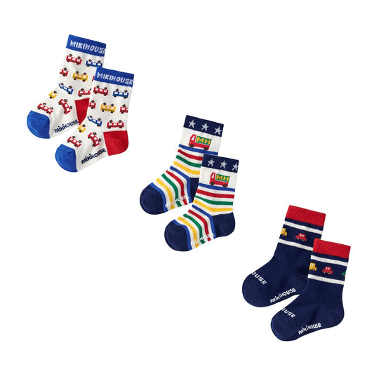 14474D - ソックスパック