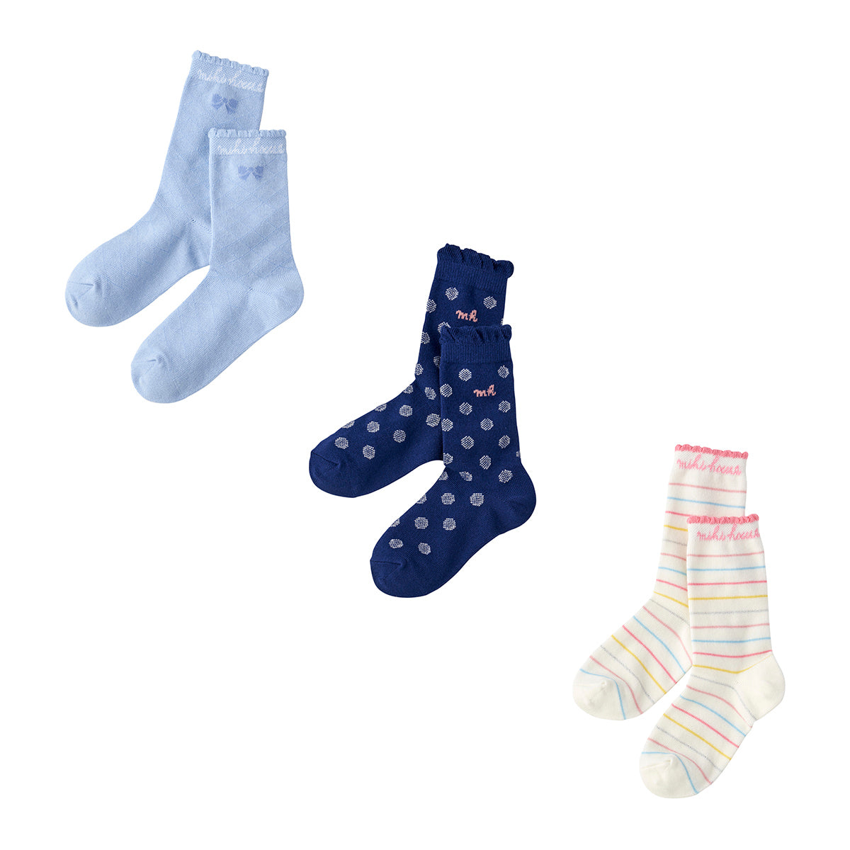 14473A - ソックスパック