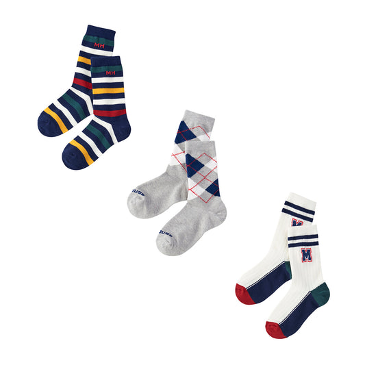 14473D - ソックスパック