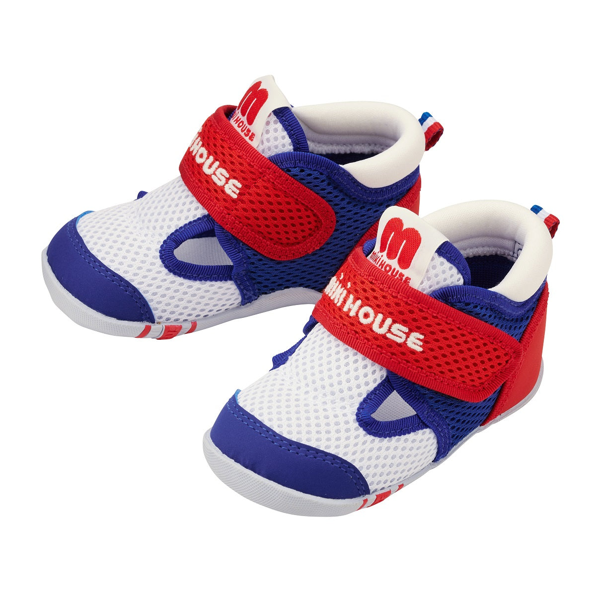 涼鞋 SH144 一段 (12/12.5/13/13.5)