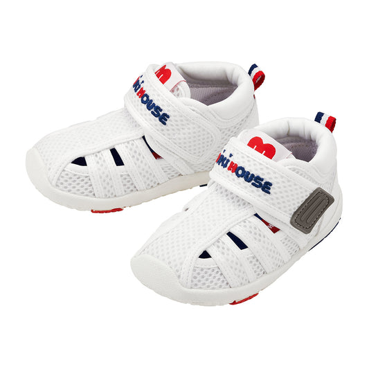 涼鞋 SH145 二段 (13.5/14/14.5/15/15.5/16)