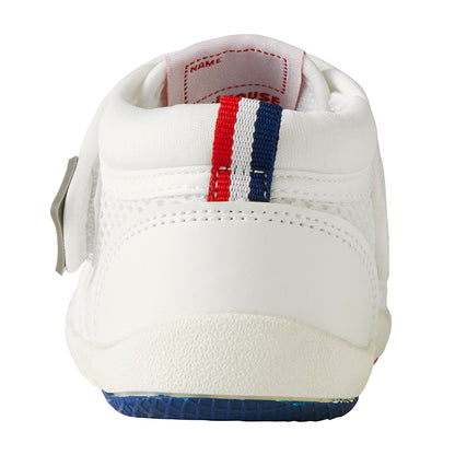 涼鞋 SH145 二段 (13.5/14/14.5/15/15.5/16)