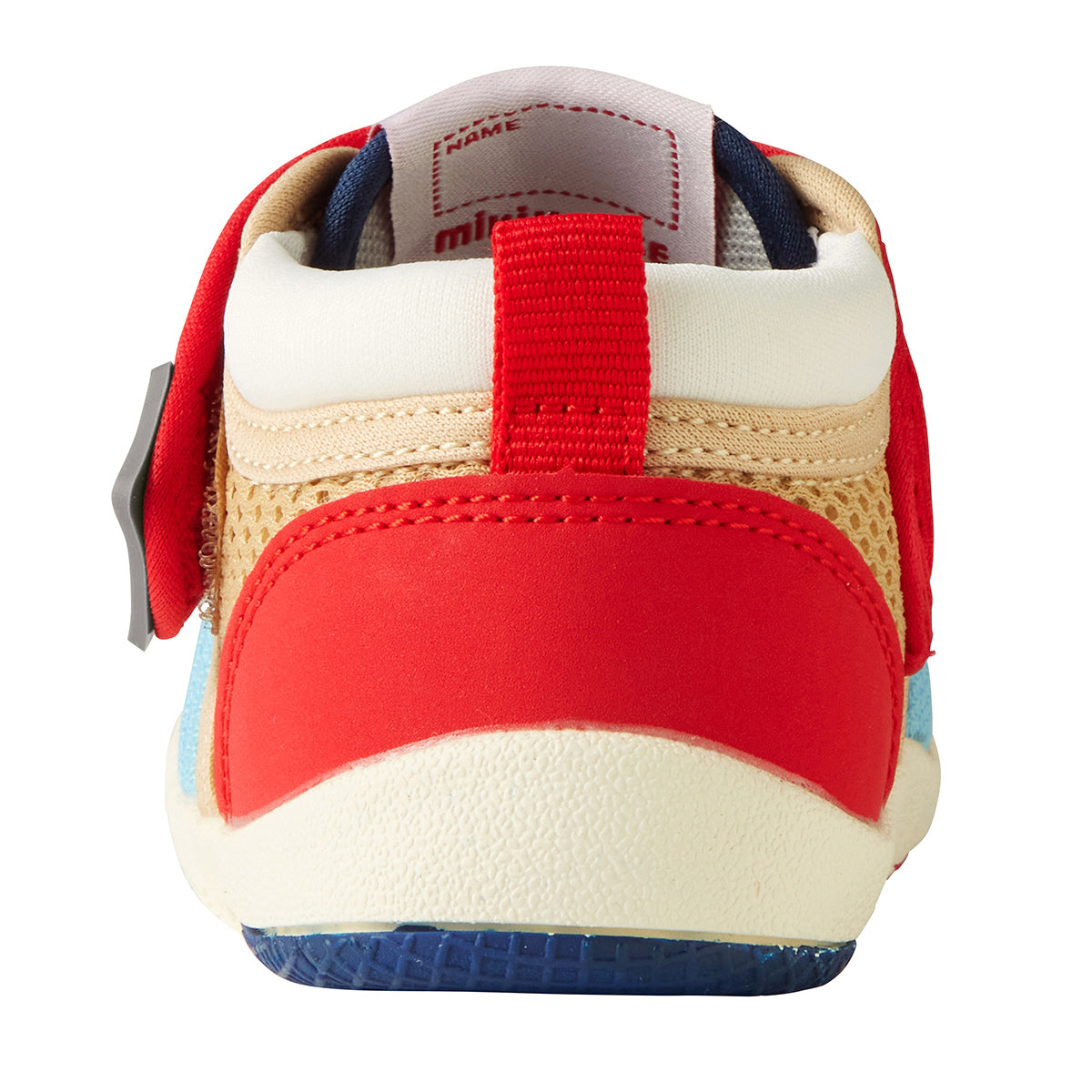 涼鞋 SH146 二段 (13.5/14/14.5/15/15.5/16)