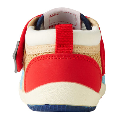 涼鞋 SH146 二段 (13.5/14/14.5/15/15.5/16)