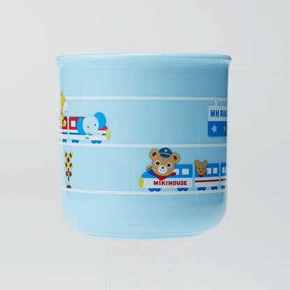 8692B - コップ（200ml）