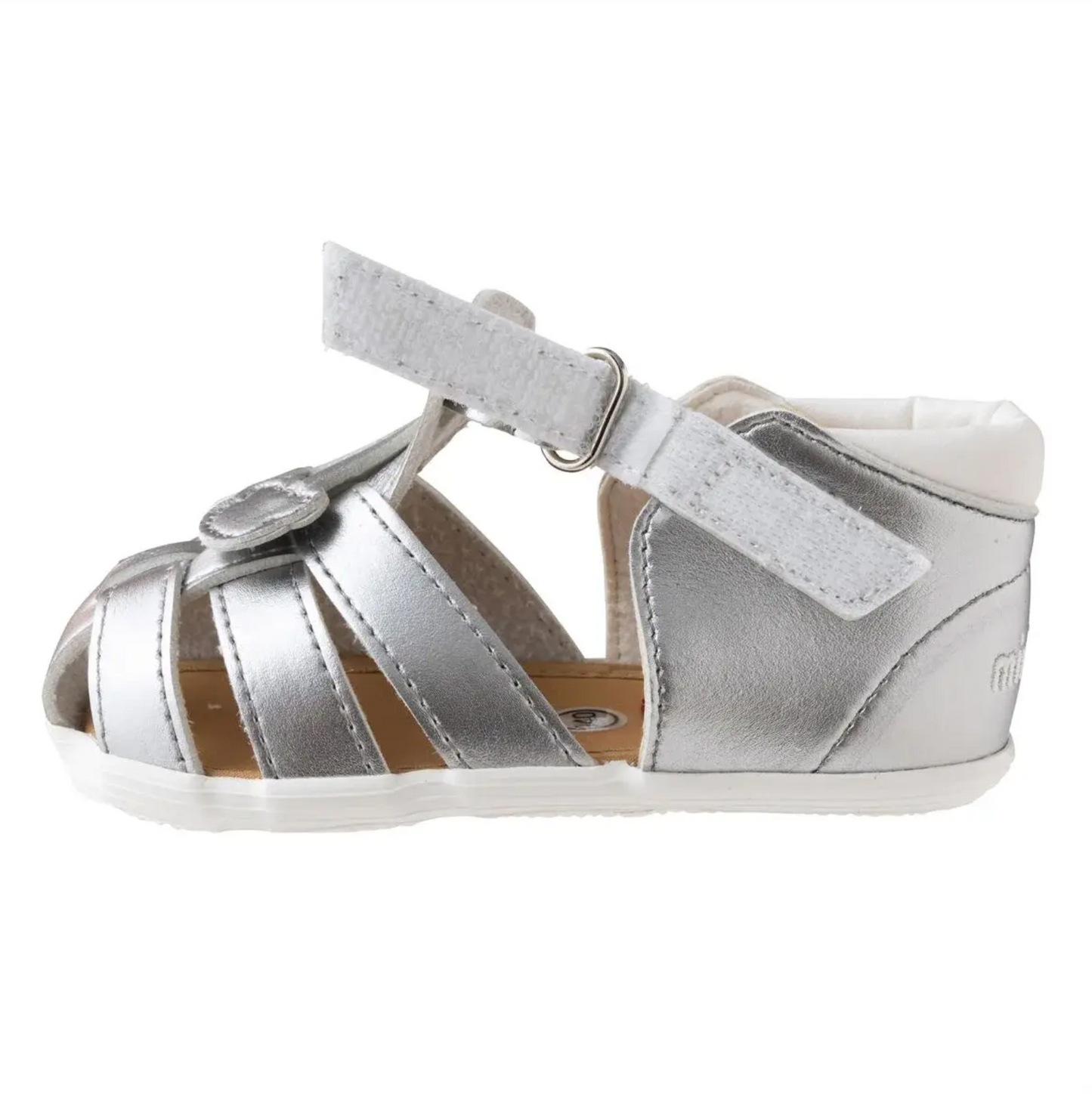 涼鞋 SH155 (12.5/13/13.5/14/14.5/15)