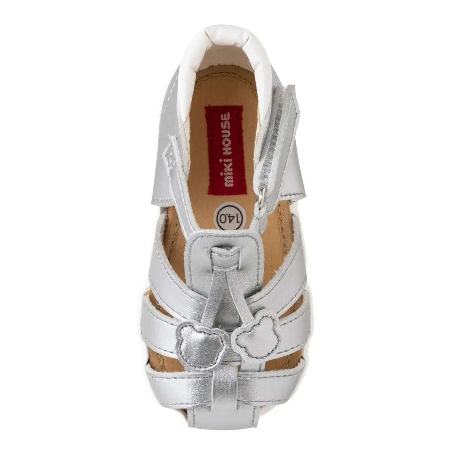 涼鞋 SH155 (12.5/13/13.5/14/14.5/15)