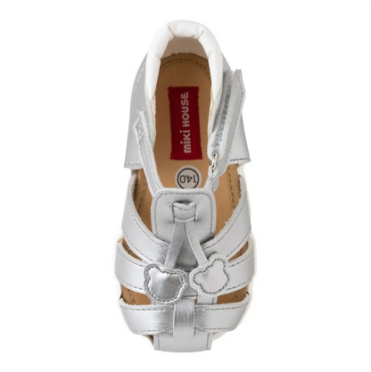 涼鞋 SH155 (12.5/13/13.5/14/14.5/15)