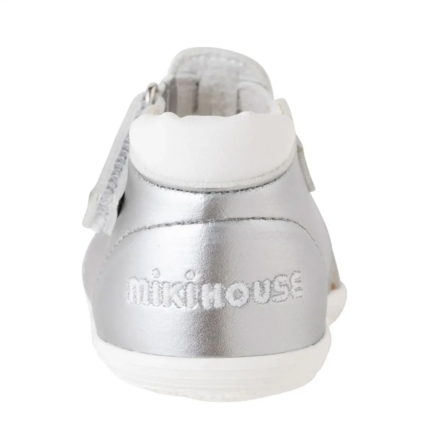 涼鞋 SH155 (12.5/13/13.5/14/14.5/15)