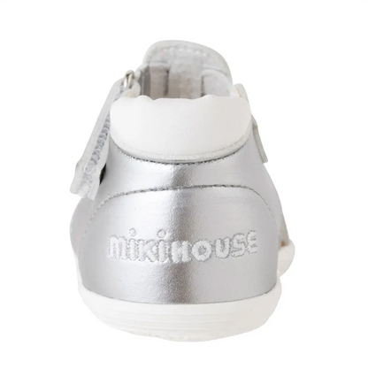 涼鞋 SH155 (12.5/13/13.5/14/14.5/15)