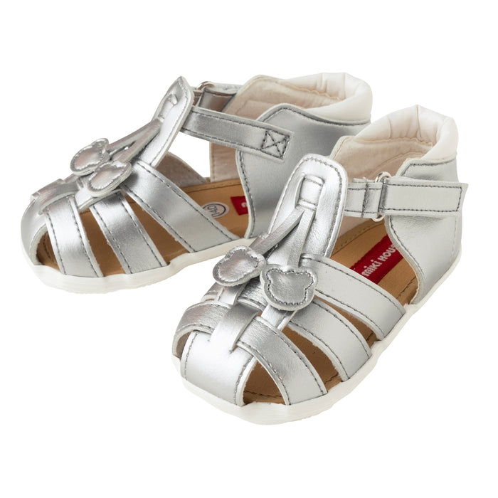 涼鞋 SH155 (12.5/13/13.5/14/14.5/15)