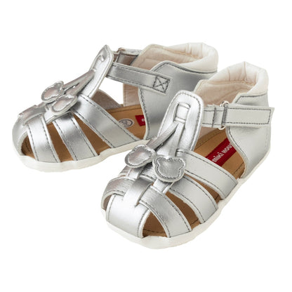 涼鞋 SH155 (12.5/13/13.5/14/14.5/15)