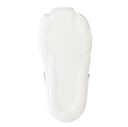 涼鞋 SH155 (12.5/13/13.5/14/14.5/15)