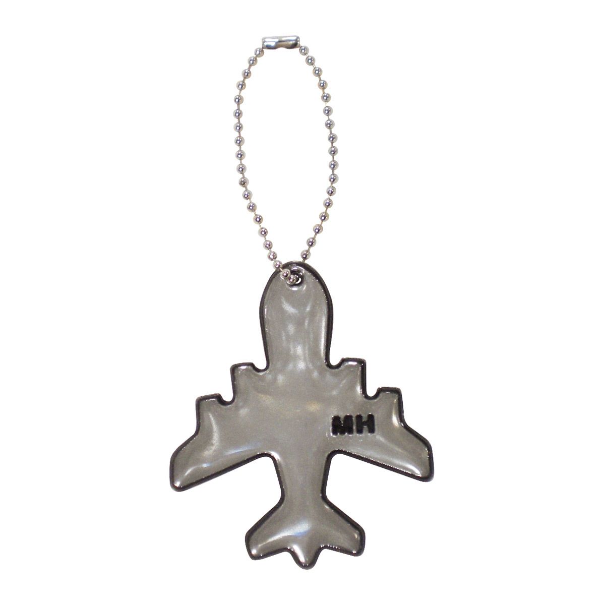 12958 - リフレクター