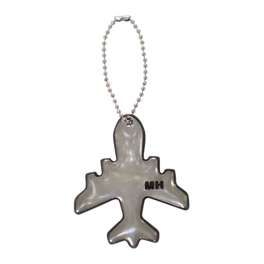 12958 - リフレクター