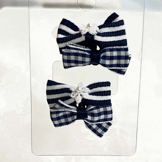 11053 - ヘアゴム