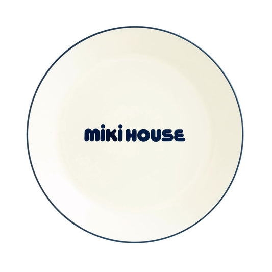 12654A - プレート