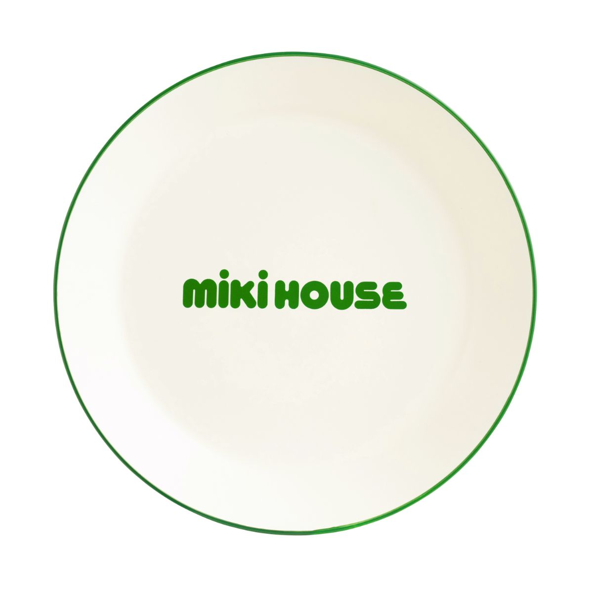 12654B - プレート