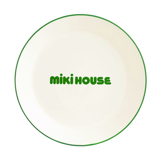 12654B - プレート