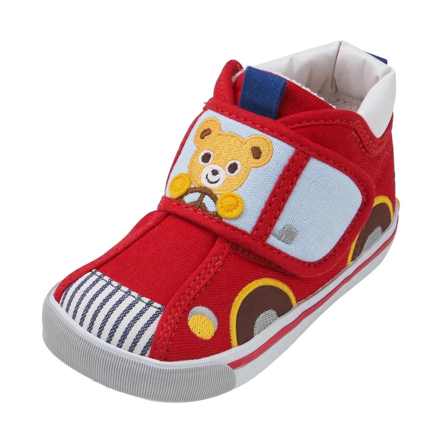 SH165 二段 (13.5/14/14.5/15/15.5)