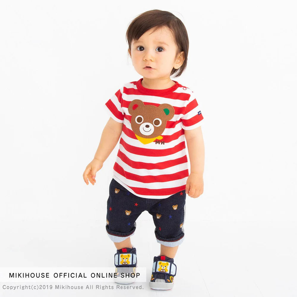 SH166 二段 (13.5/14/14.5/15/15.5)