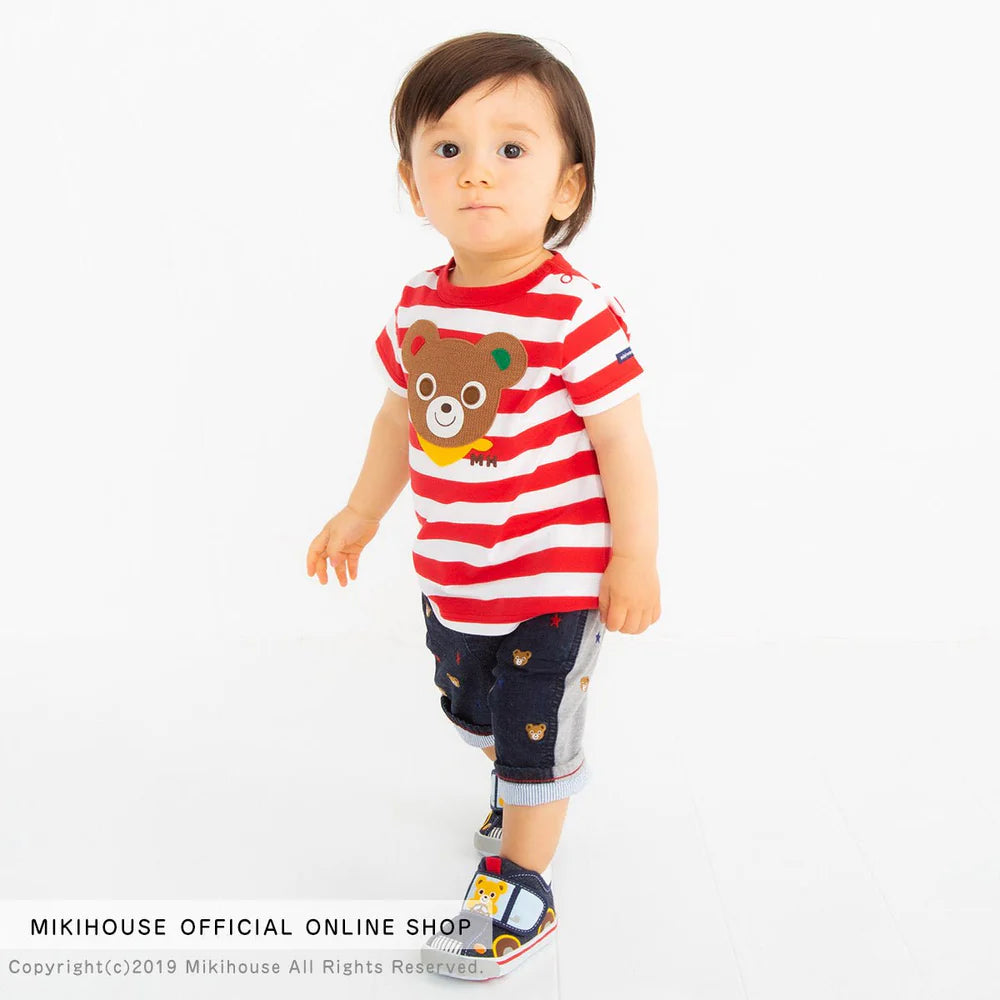 SH166 二段 (13.5/14/14.5/15/15.5)