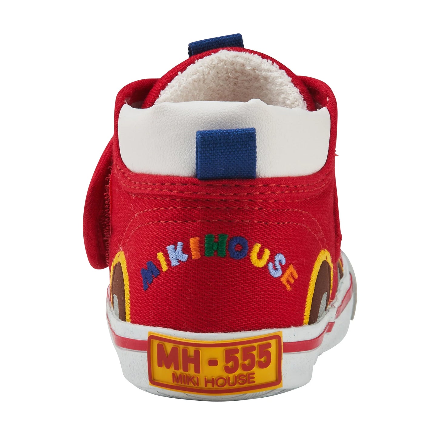 SH165 二段 (13.5/14/14.5/15/15.5)