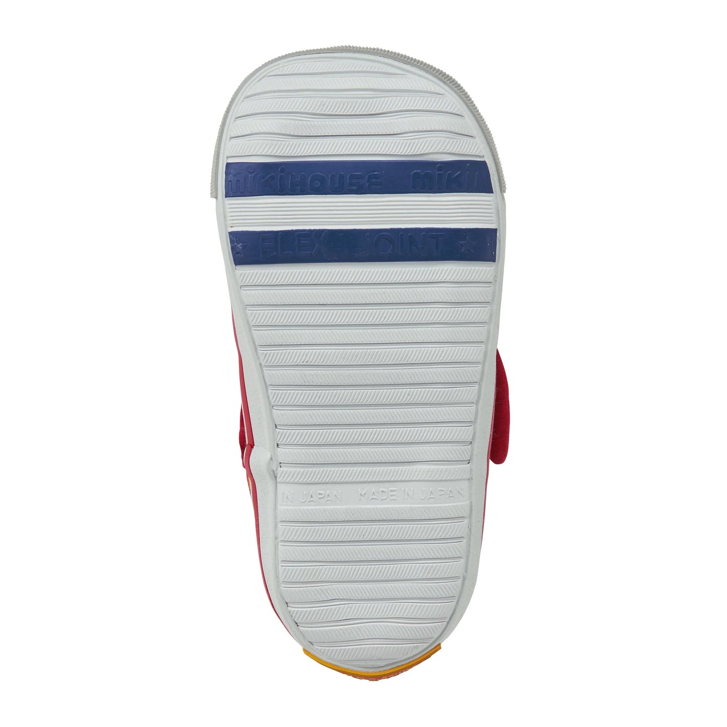 SH165 二段 (13.5/14/14.5/15/15.5)