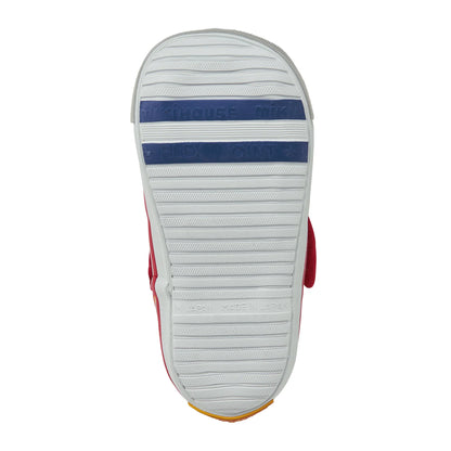 SH165 二段 (13.5/14/14.5/15/15.5)