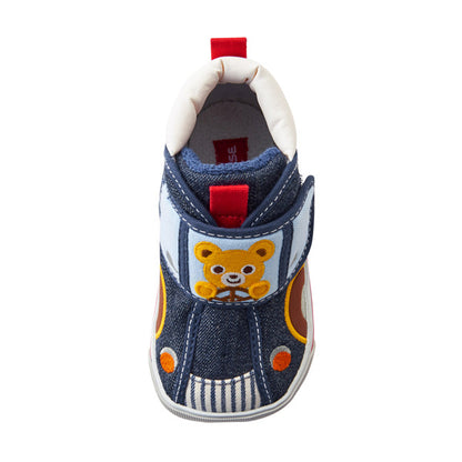 SH166 二段 (13.5/14/14.5/15/15.5)