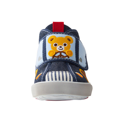 SH166 二段 (13.5/14/14.5/15/15.5)