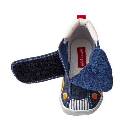 SH166 二段 (13.5/14/14.5/15/15.5)