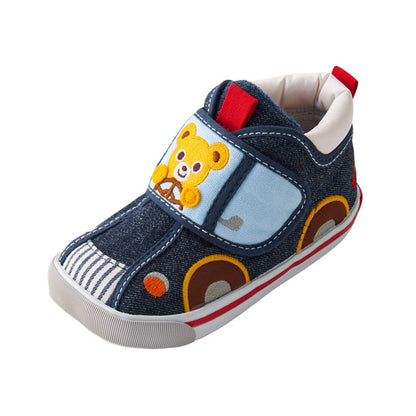 SH166 二段 (13.5/14/14.5/15/15.5)