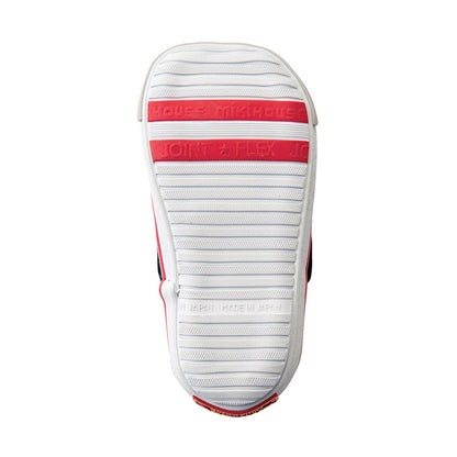 SH166 二段 (13.5/14/14.5/15/15.5)