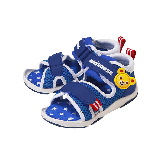 SH22 (13.5/14/14.5/15/15.5/17)