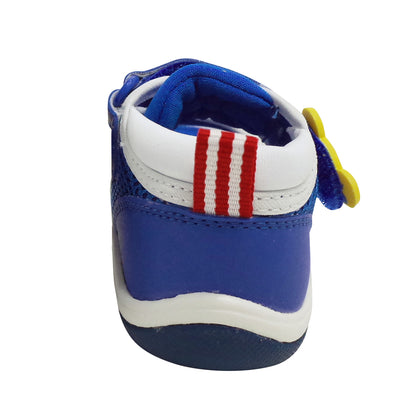 SH22 (13.5/14/14.5/15/15.5/17)