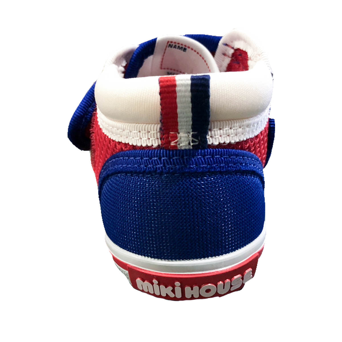 涼鞋 SH151 二段 (14/14.5/15/15.5/16)