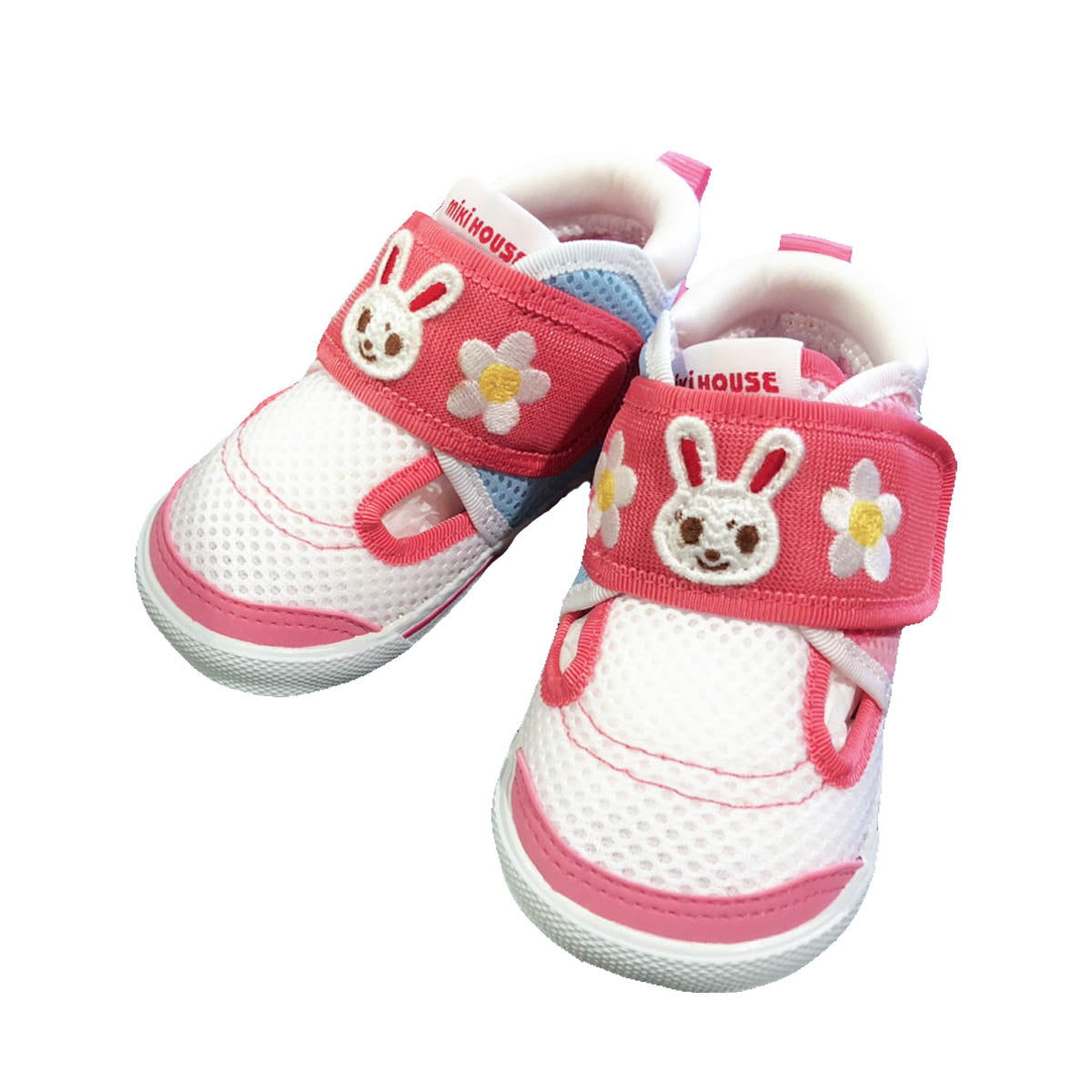 涼鞋 SH152 二段 (14/14.5/15/15.5/16)