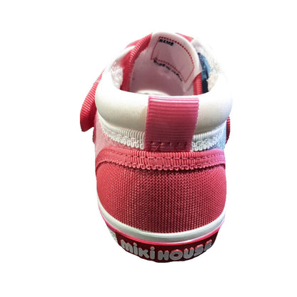 涼鞋 SH152 二段 (14/14.5/15/15.5/16)