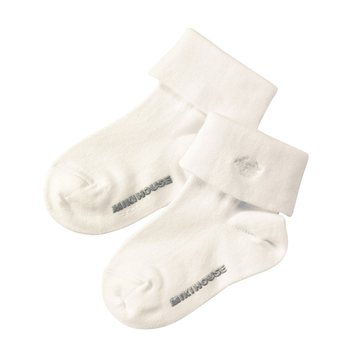 8545A - ソックス