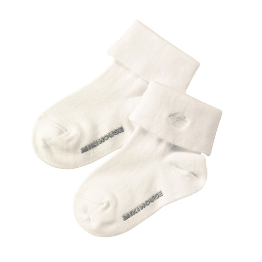 8545A - ソックス