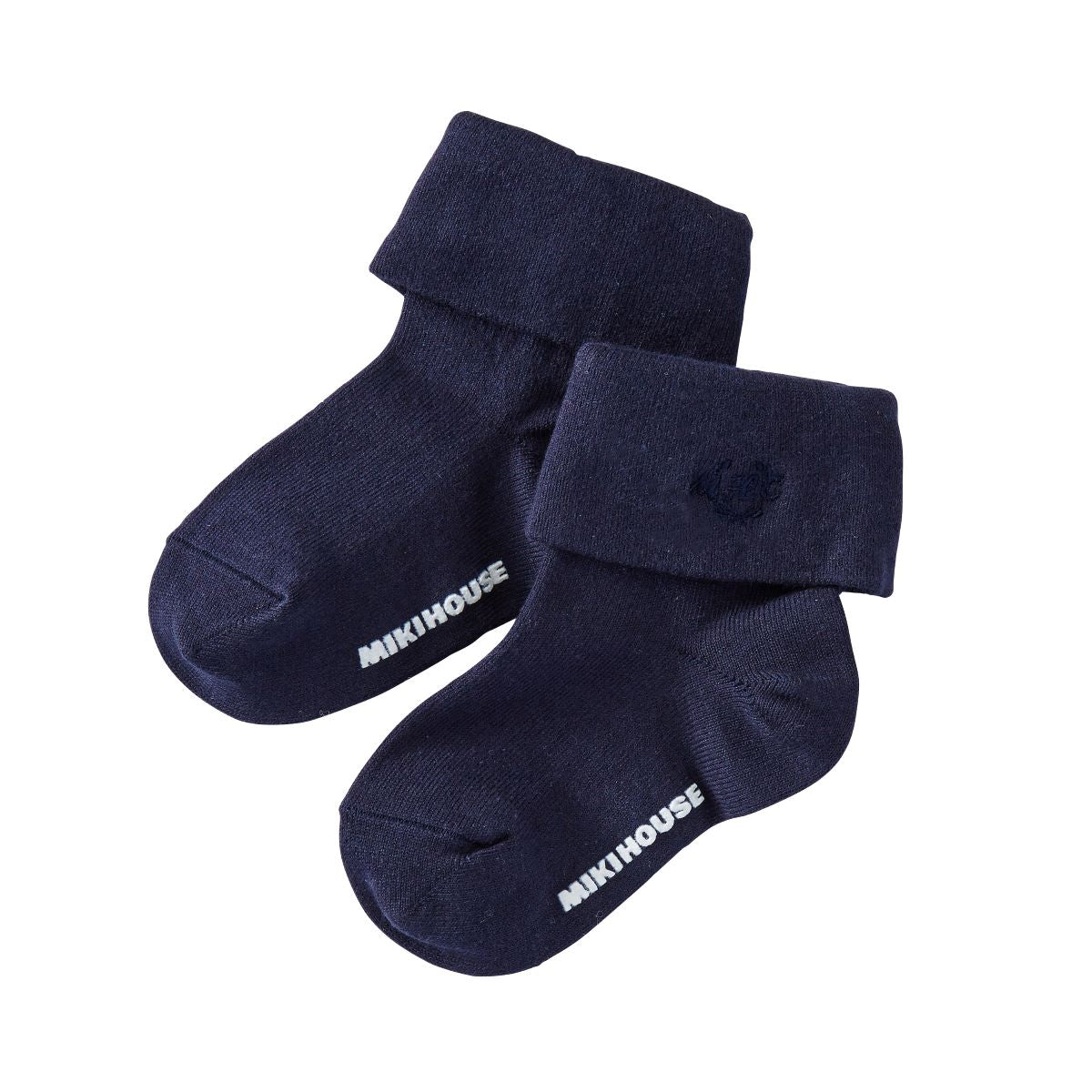 8545B - ソックス