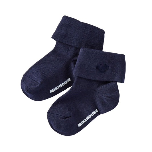 8545B - ソックス